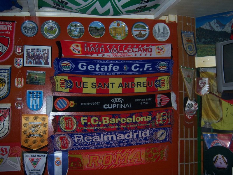 Calella 2010  _219.JPG - ¢¨®´ºÀÆÌÒØÞ                                                  Lê  4¢ lø ]ø « ¤Ü  & ëp |´ ® " îA                                                                                                         ø ª1 ì¢ , {Ø . > ¥ ¿ Ö¶ D %­ = ã^                                                                                                         ®® P Øµ G é eë ´{ Ú{ k ß & ì  V5 Zz                                                                                                         µ Ü ð¯ ¡l °A Ò k V¢ É& ,Ù ó Wy %w z                                                                                                         ÷è Ëc = 6- - Ú» ´Û @ 1 Í¬ Ç %  Ú                                                                                                         © ä ü; ,±  @~ ¯  ¸j  ¤ t( TÚ ÌÆ                                                                                                         ¿¼ Öõ lV ¢¸ ½I Yë Ç >Ù G 3 ­ ]Y mÞ                                                                                                          Ý¥ Eß ¹D m» Ãl D* U× Î  Å ` 6³ O Ç® ÿ^                                                                                                         ° u´  ] ÝA  x ú JA IÝ µS Bê î PM                                                                                                         3 :E »`  Eß f5 " Ã¯ b­ ª Eu D Ó A                                                                                                         )0 +8 N ! £¾ -ê Ù ¶ T& Ï Ù  î   M > Ï ý Á öó ß r¯ Øh <& ì                                                                                                         4 @ª 5ó í& %O æ\ e Ü¬ ¿  µW Æ" Ø¬ ~                                                                                                         ü  D°  ÂÞ  Y öD | ç« º p íi §3  zå  3Ï                                                                                                          [  ùÝ [8 ­ ø ·4 Ü:  9Õ { = Óä E¹                                                                                                         ¼º é V2 ' ,* I ¾å ùþ b hÝ ^  '! Ô´ VR                                                                                                         ¢ 5Í v h õÝ ý9 Þ à® 9¦ ` R ±Ü yE è                                                                                                          w­ Ãì r%  è ^ < ùs : Õ M Á õ×